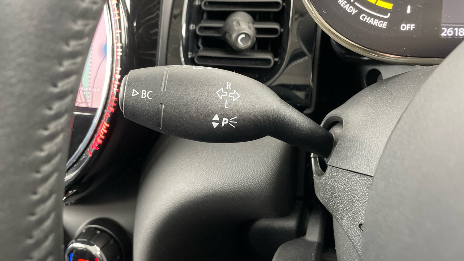 Used MINI Hatch 2022 for sale - 77462299: Photo 53