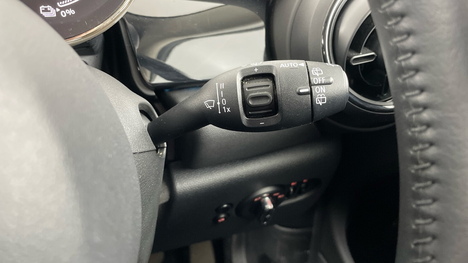 Used MINI Hatch 2022 for sale - 77462299: Photo 54