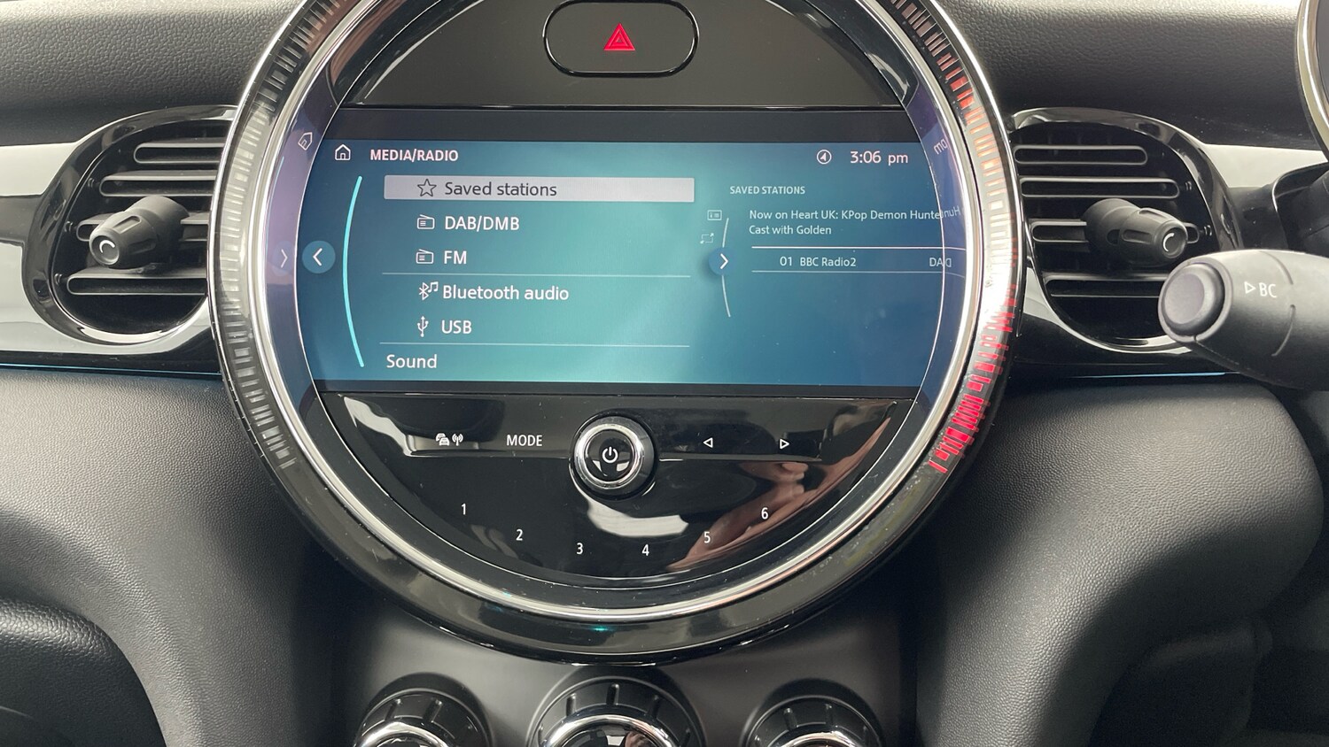 Used MINI Hatch 2022 for sale - 77462299: Photo 56