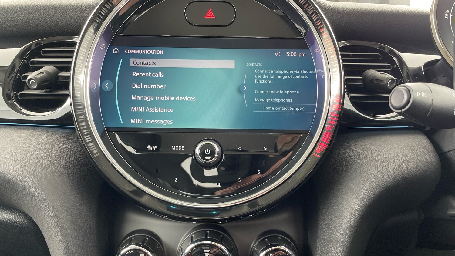 Used MINI Hatch 2022 for sale - 77462299: Photo 57