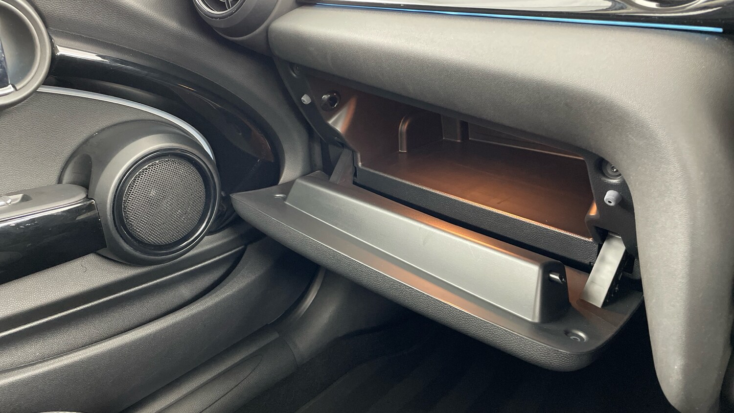 Used MINI Hatch 2022 for sale - 77462299: Photo 62