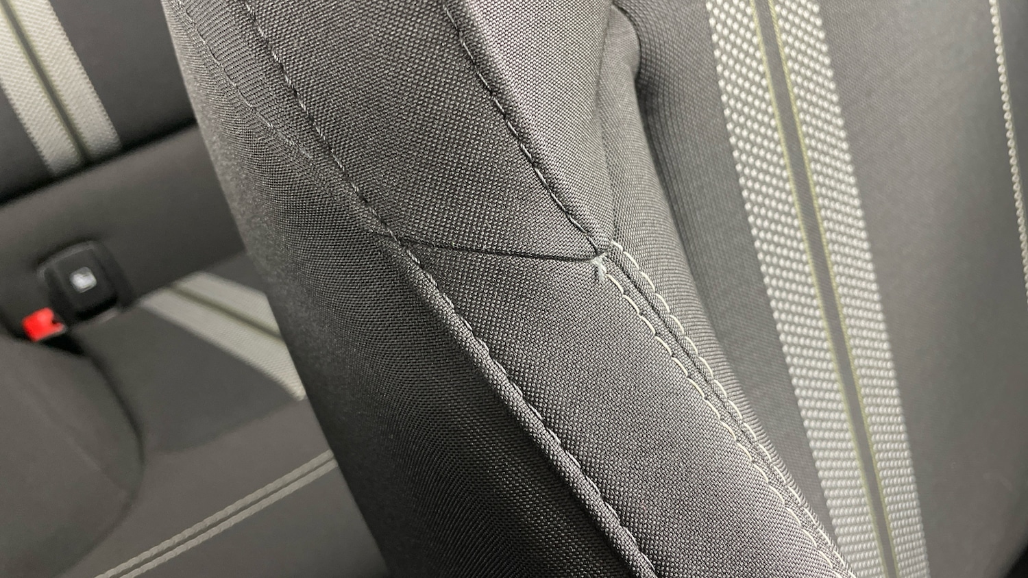 Used MINI Hatch 2022 for sale - 77462299: Photo 63