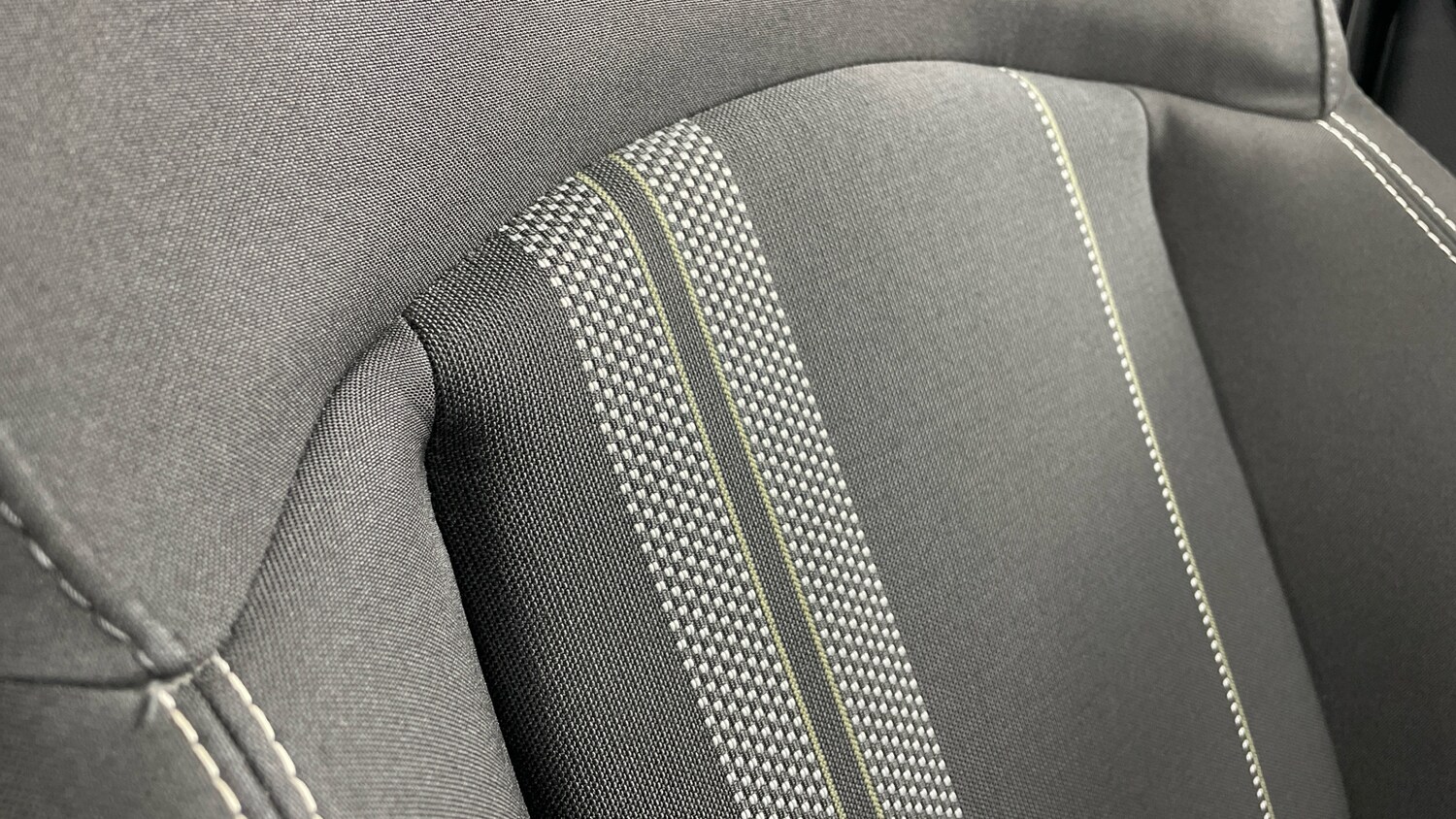 Used MINI Hatch 2022 for sale - 77462299: Photo 64