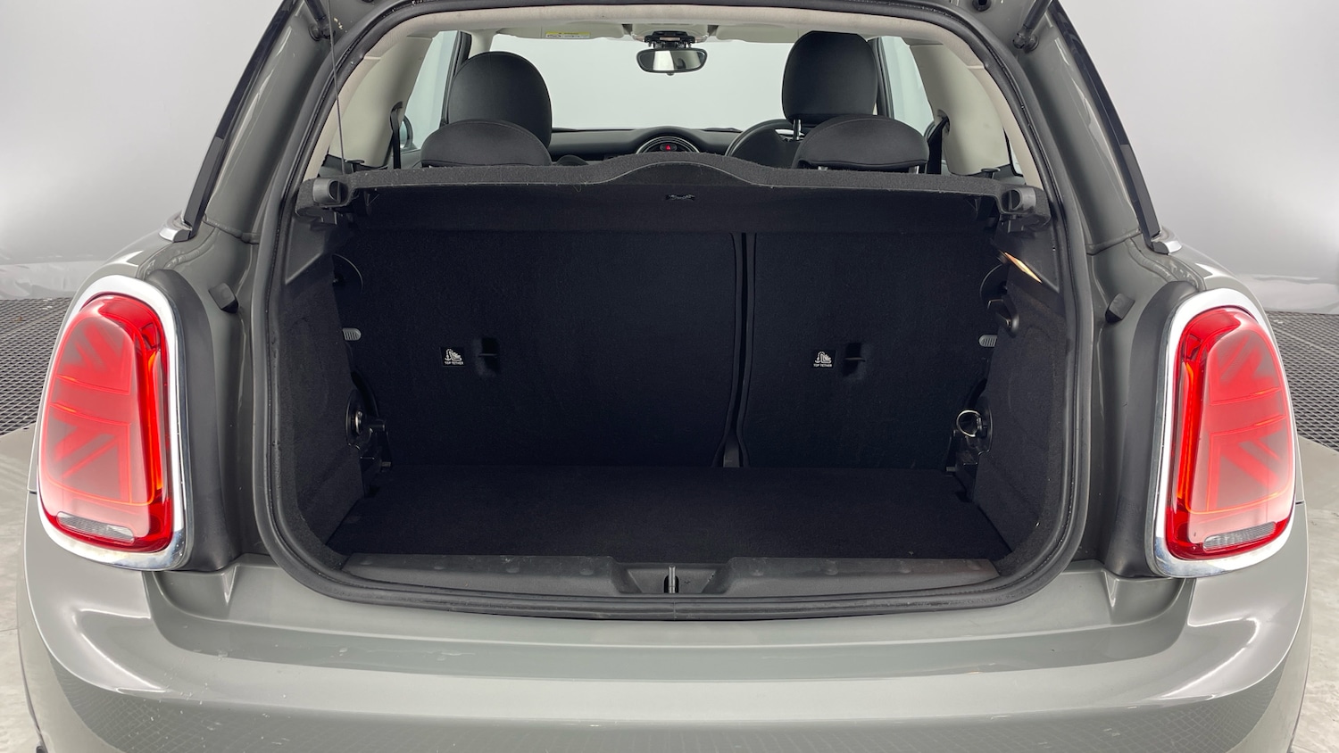 Used MINI Hatch 2018 for sale - 76544251: Photo 13