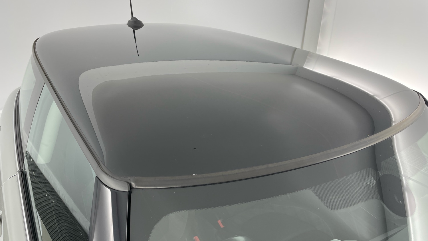 Used MINI Hatch 2018 for sale - 76544251: Photo 21