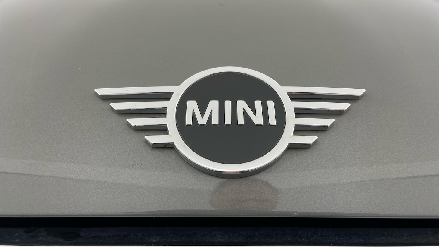 Used MINI Hatch 2018 for sale - 76544251: Photo 24