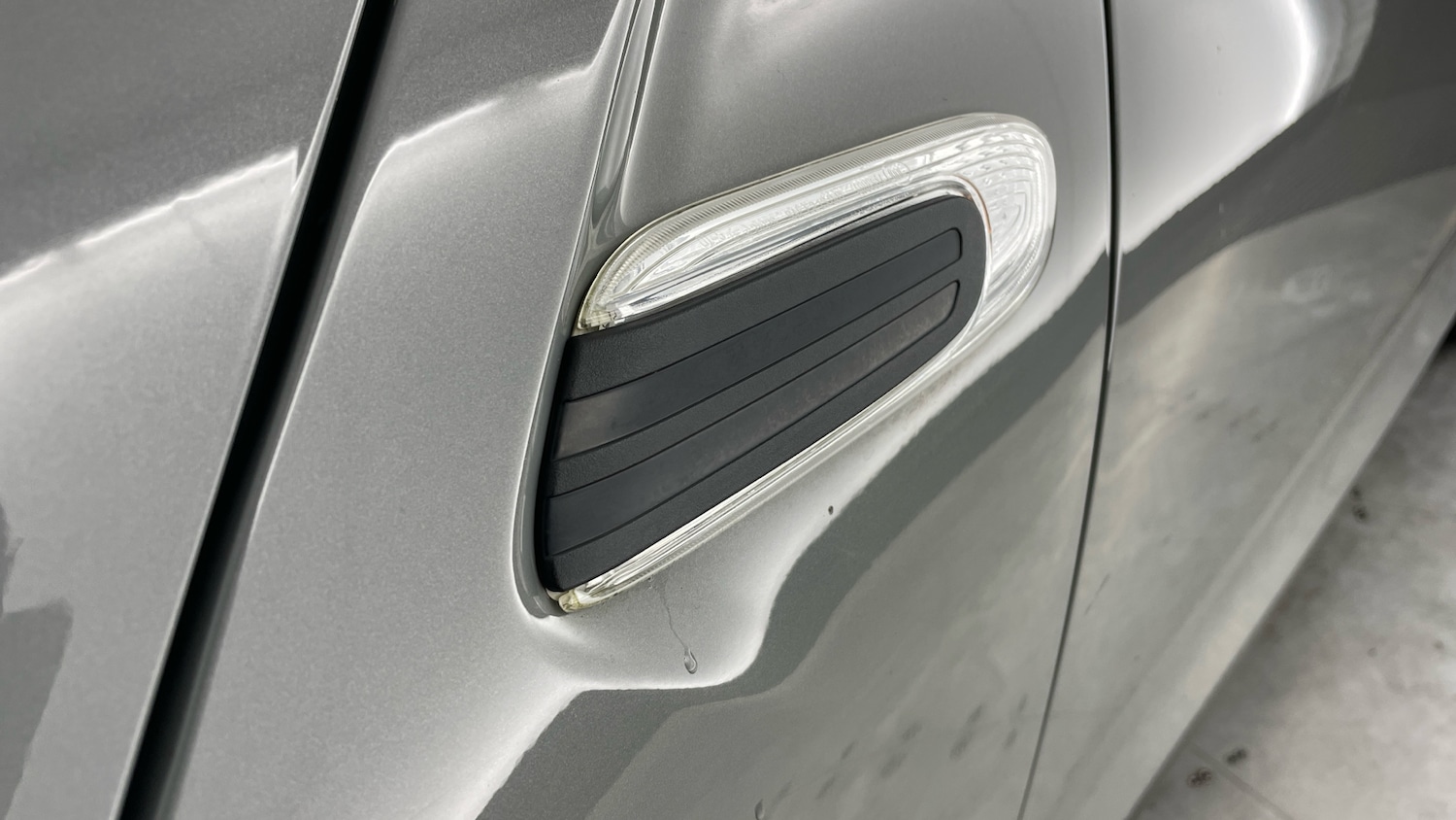 Used MINI Hatch 2018 for sale - 76544251: Photo 25