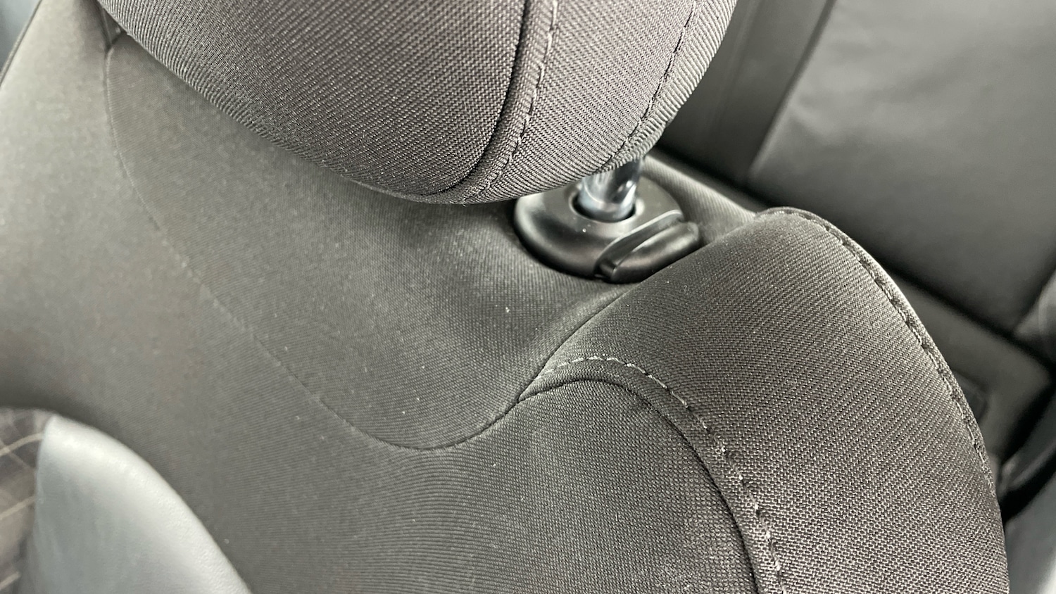 Used MINI Hatch 2018 for sale - 76544251: Photo 28