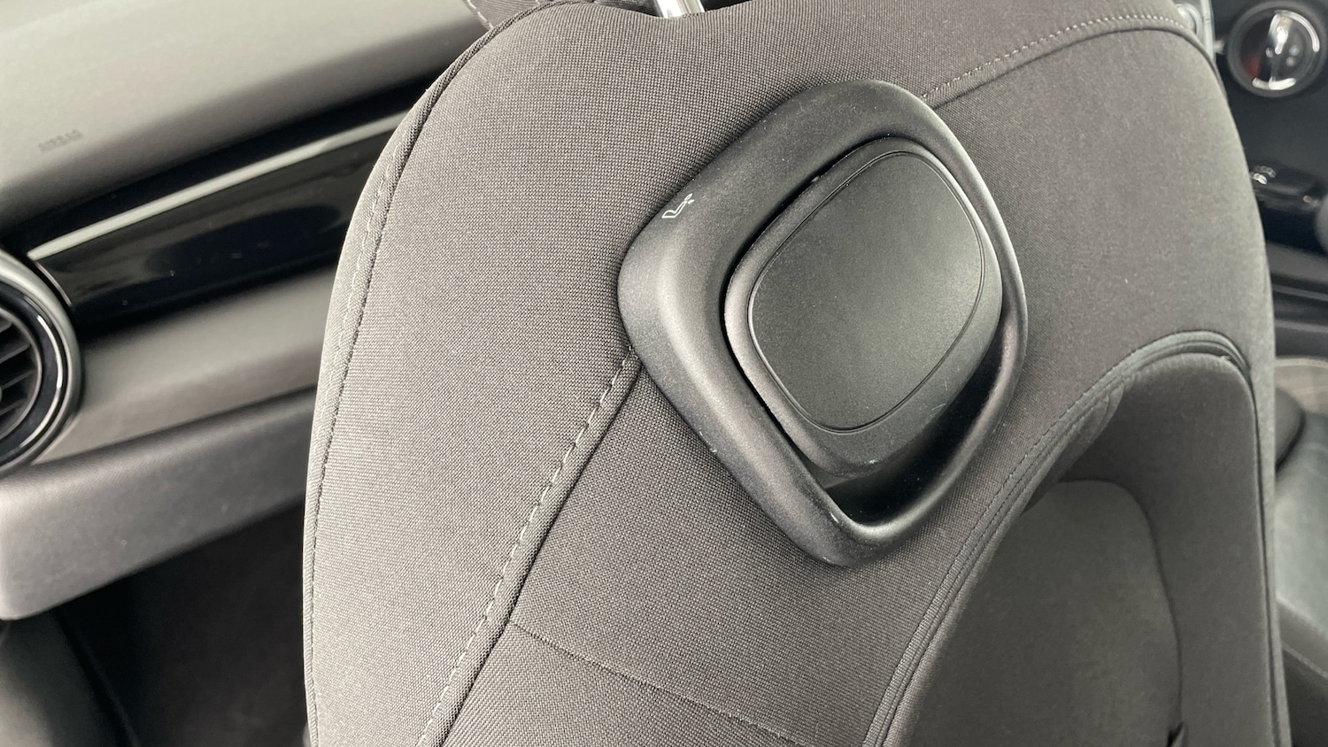 Used MINI Hatch 2018 for sale - 76544251: Photo 29