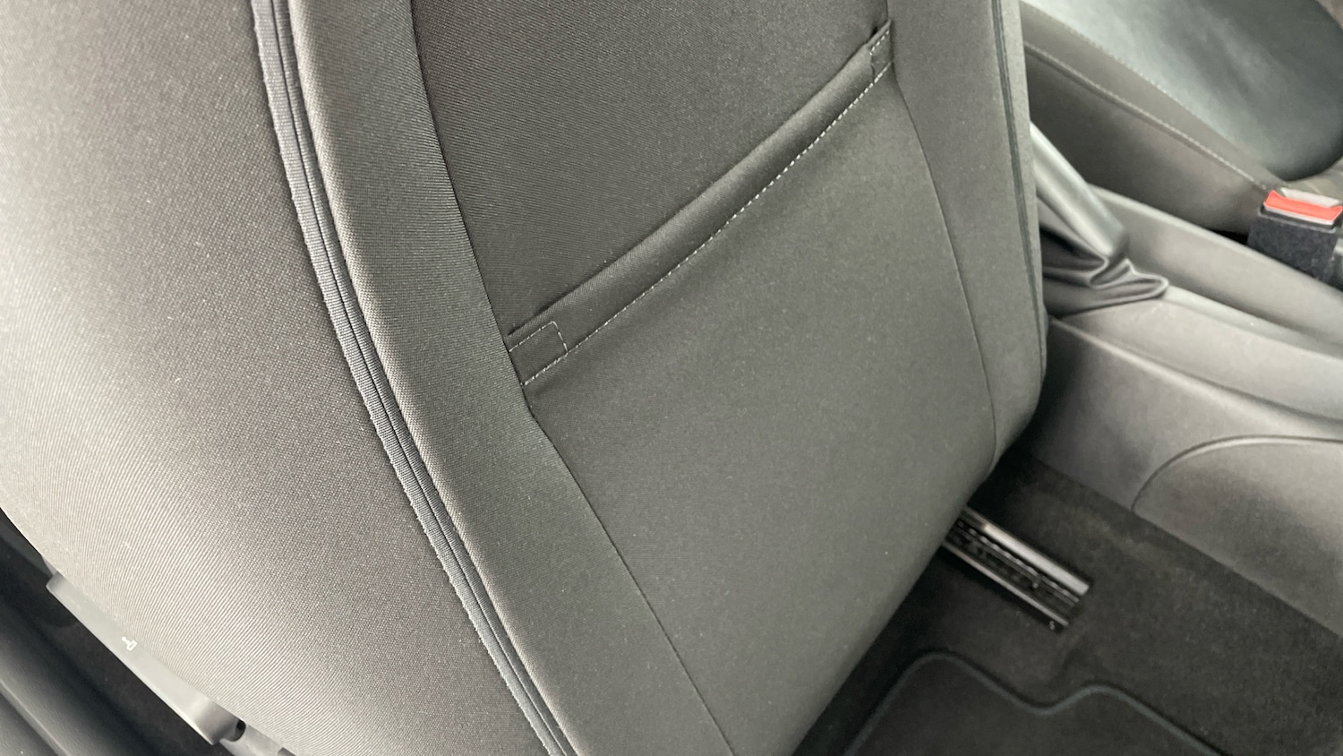 Used MINI Hatch 2018 for sale - 76544251: Photo 30