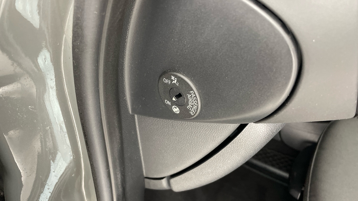 Used MINI Hatch 2018 for sale - 76544251: Photo 31