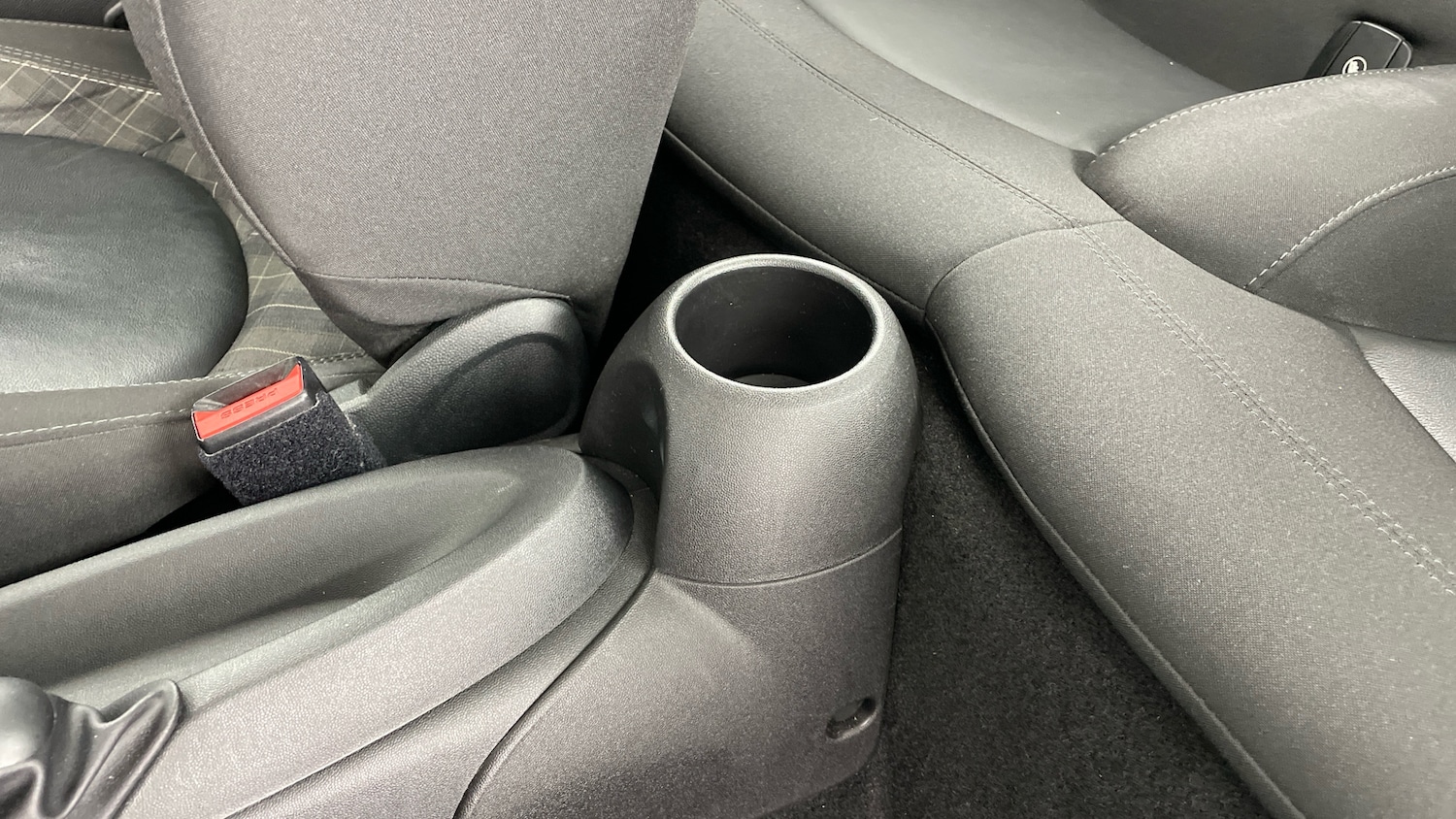 Used MINI Hatch 2018 for sale - 76544251: Photo 32