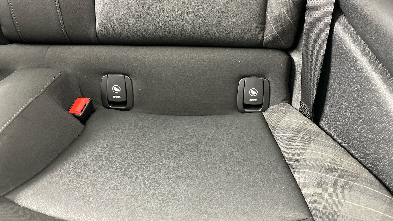 Used MINI Hatch 2018 for sale - 76544251: Photo 33