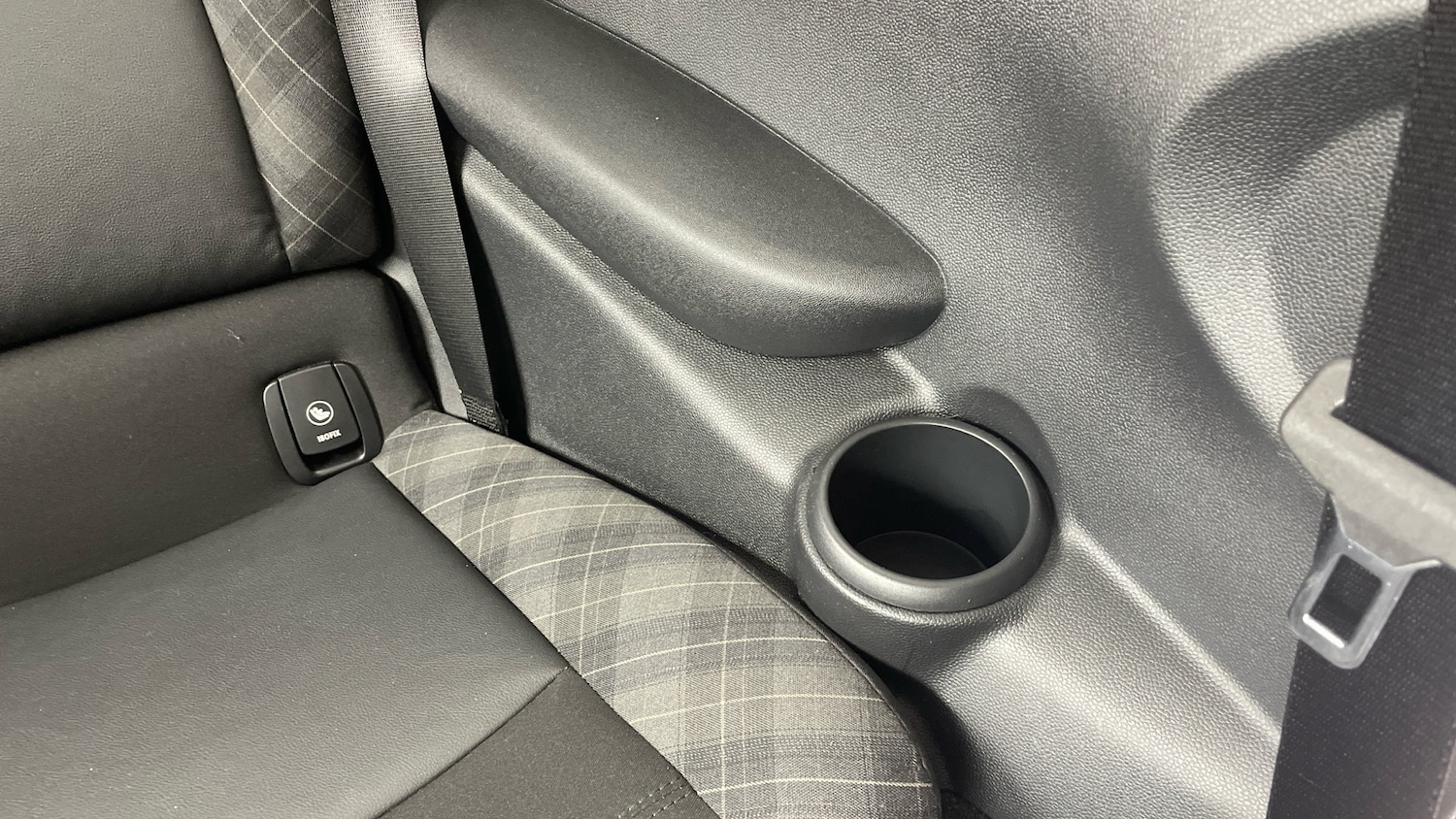 Used MINI Hatch 2018 for sale - 76544251: Photo 34