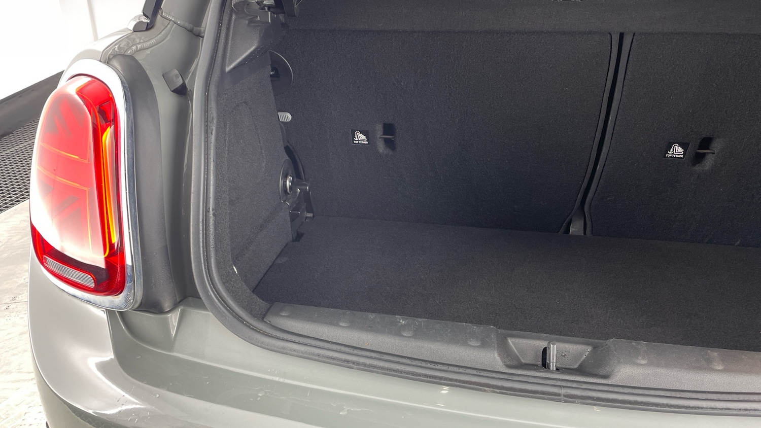 Used MINI Hatch 2018 for sale - 76544251: Photo 37