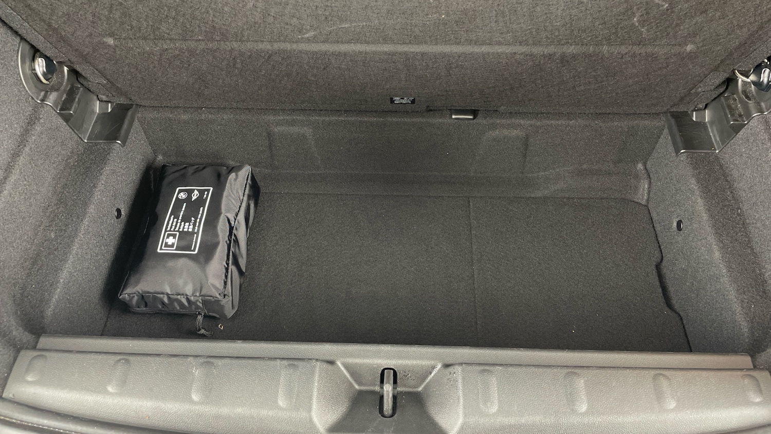 Used MINI Hatch 2018 for sale - 76544251: Photo 39