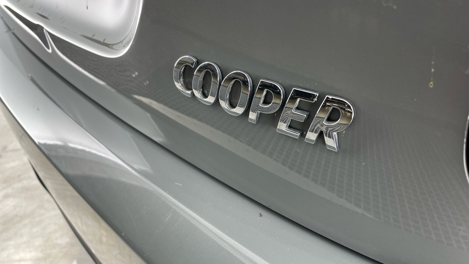 Used MINI Hatch 2018 for sale - 76544251: Photo 40