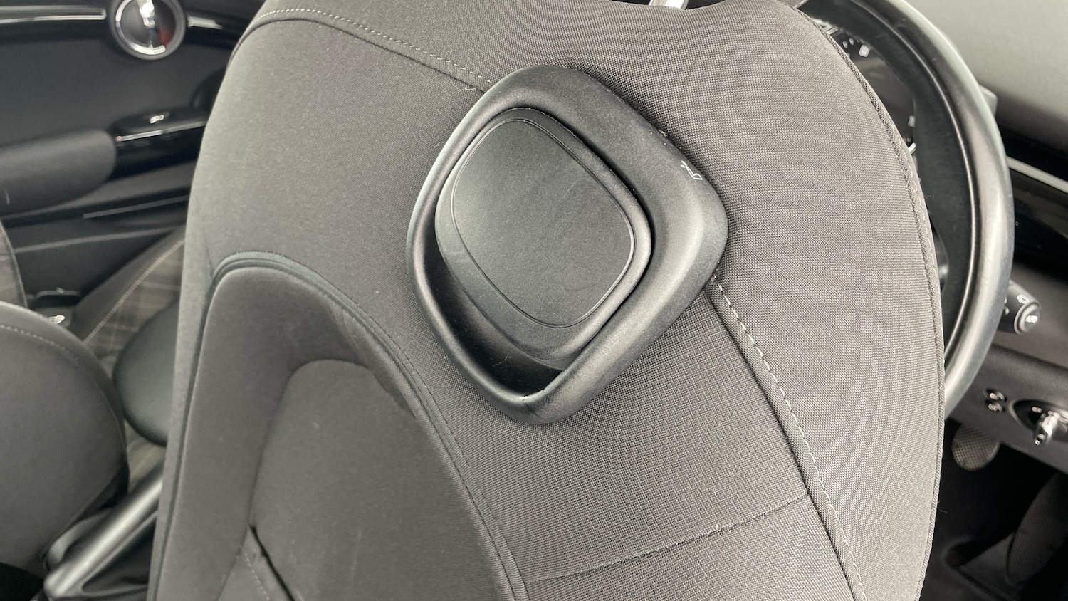 Used MINI Hatch 2018 for sale - 76544251: Photo 43