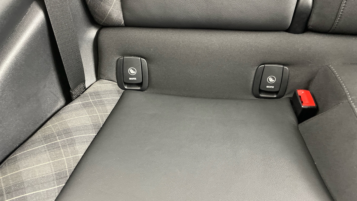 Used MINI Hatch 2018 for sale - 76544251: Photo 45