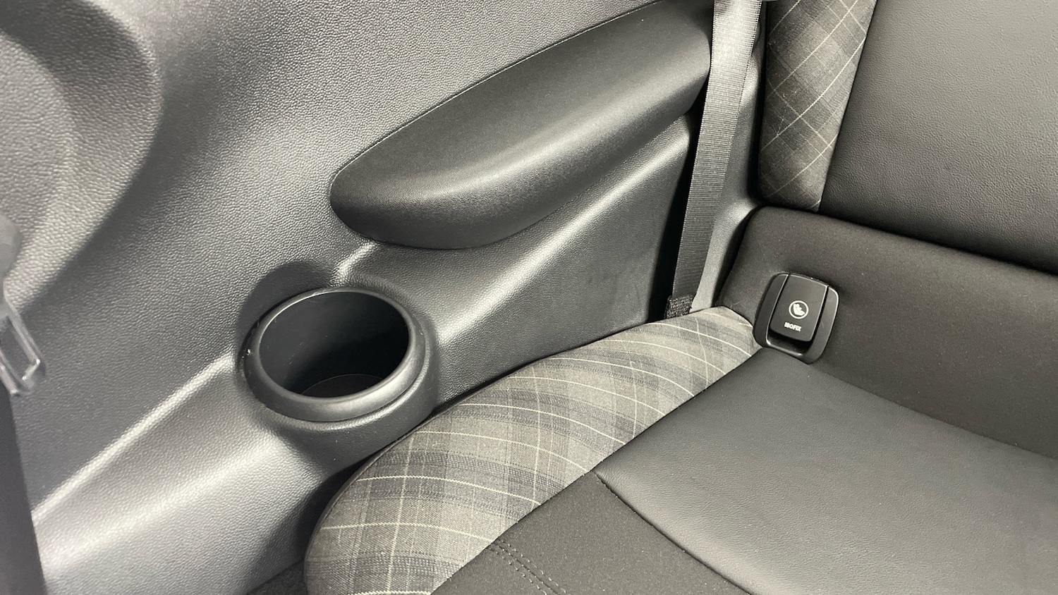 Used MINI Hatch 2018 for sale - 76544251: Photo 46