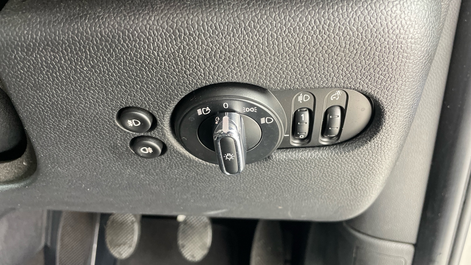 Used MINI Hatch 2018 for sale - 76544251: Photo 49