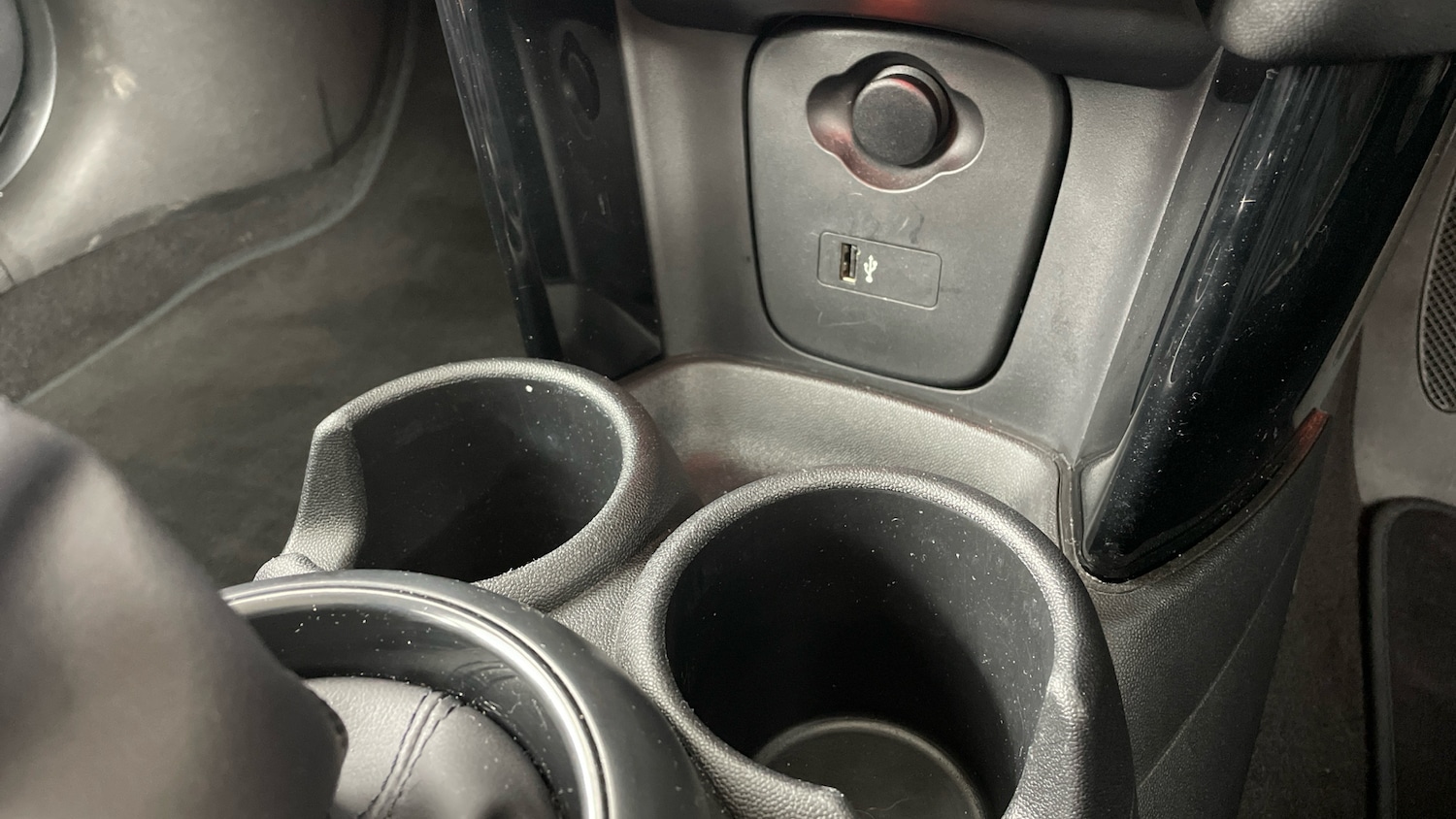 Used MINI Hatch 2018 for sale - 76544251: Photo 51