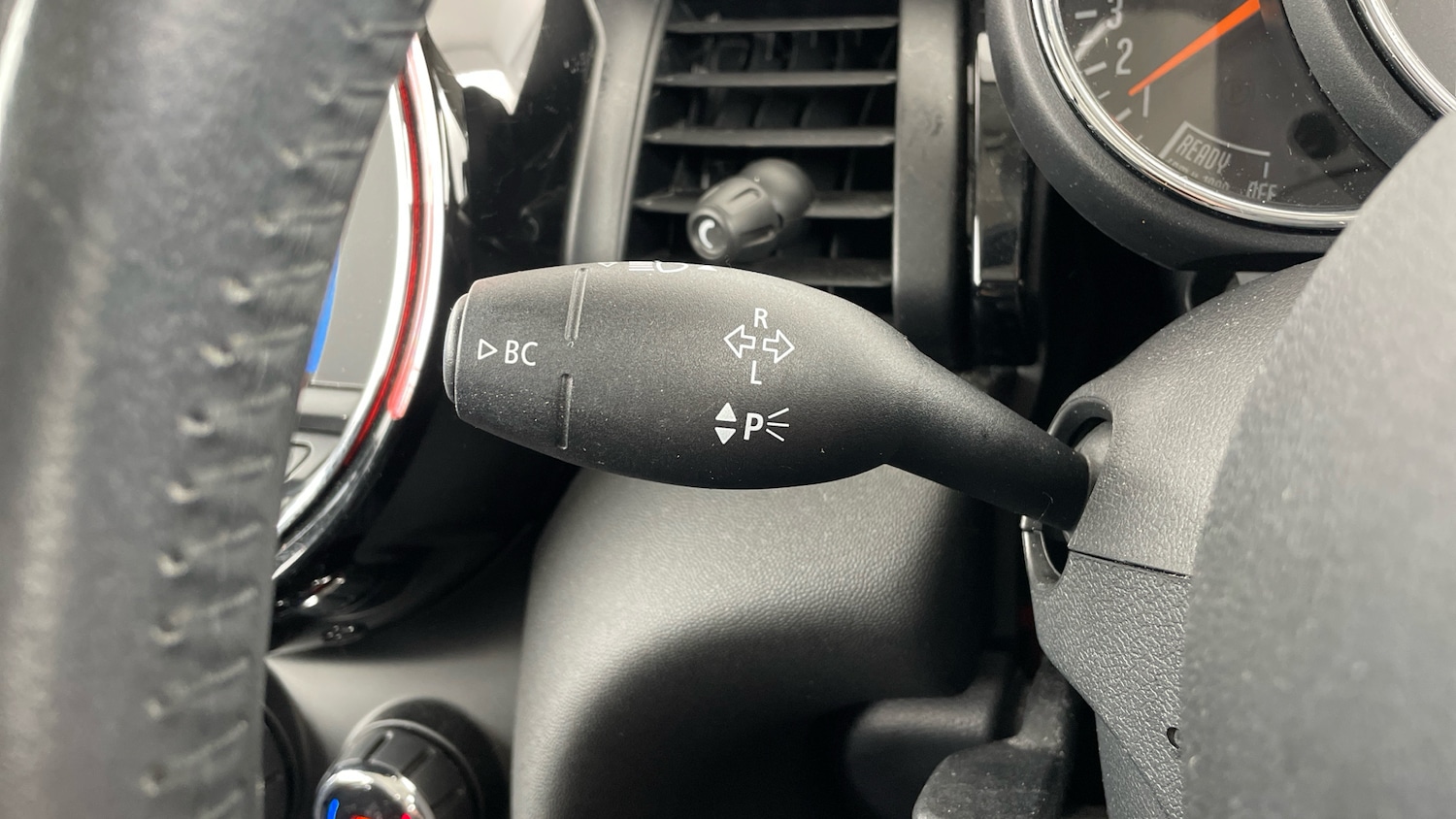 Used MINI Hatch 2018 for sale - 76544251: Photo 52