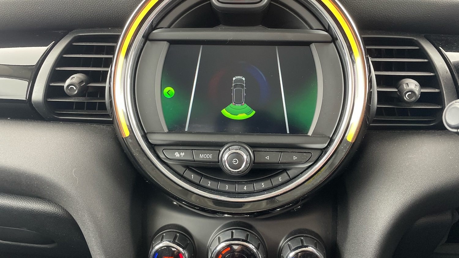 Used MINI Hatch 2018 for sale - 76544251: Photo 56