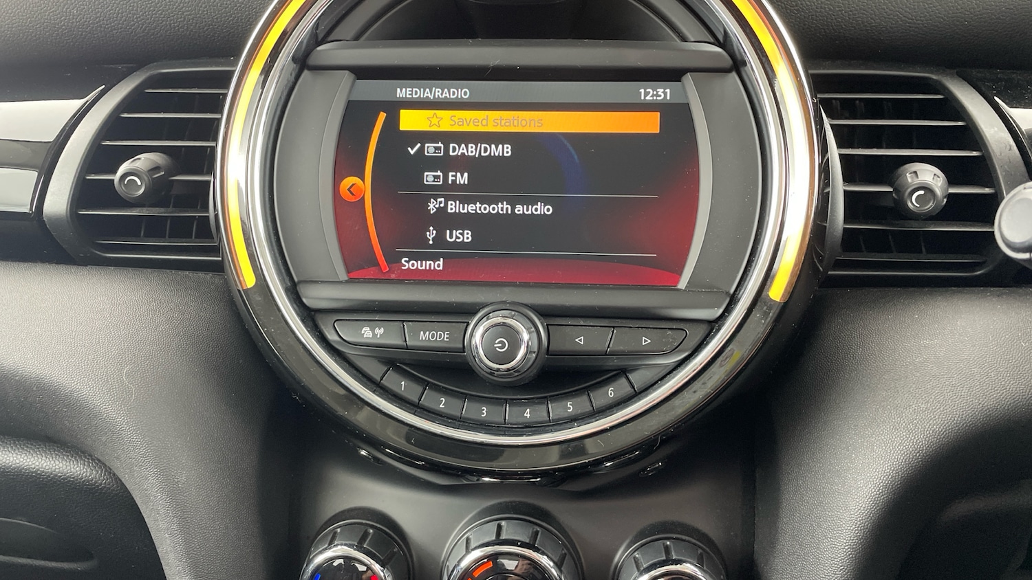 Used MINI Hatch 2018 for sale - 76544251: Photo 58