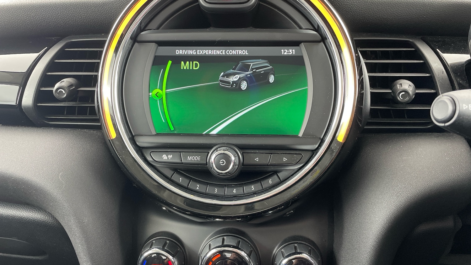 Used MINI Hatch 2018 for sale - 76544251: Photo 62