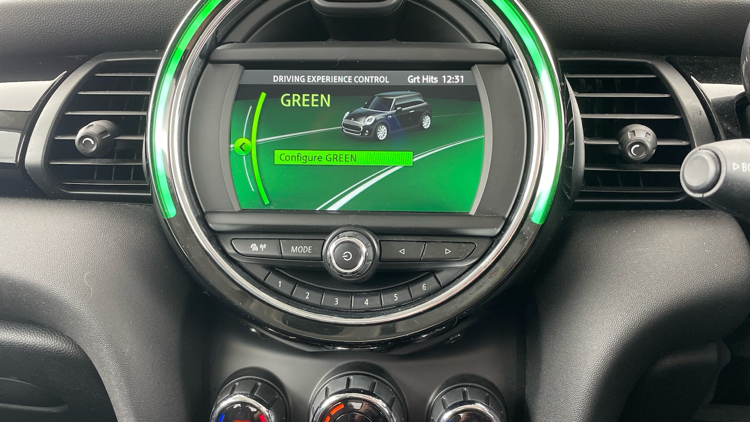 Used MINI Hatch 2018 for sale - 76544251: Photo 63