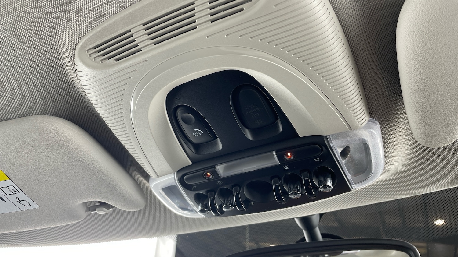 Used MINI Hatch 2018 for sale - 76544251: Photo 64