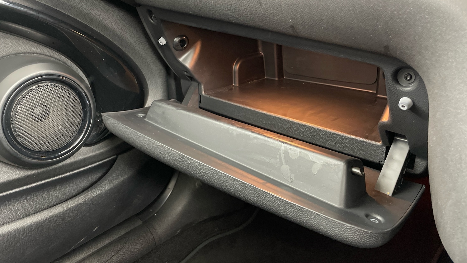 Used MINI Hatch 2018 for sale - 76544251: Photo 65