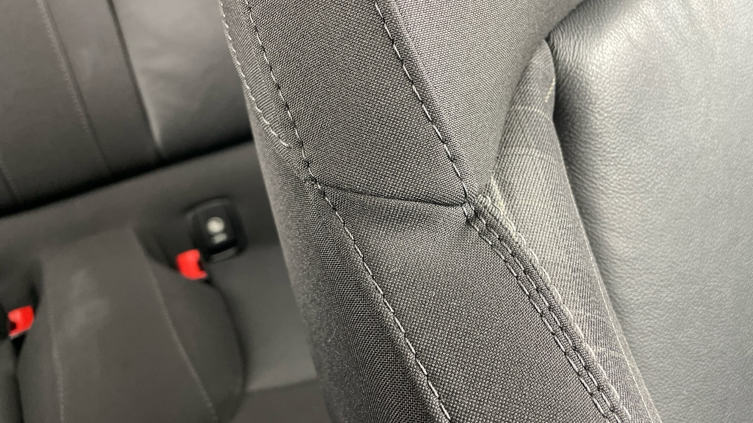 Used MINI Hatch 2018 for sale - 76544251: Photo 66