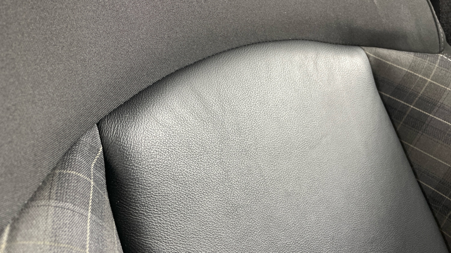 Used MINI Hatch 2018 for sale - 76544251: Photo 67