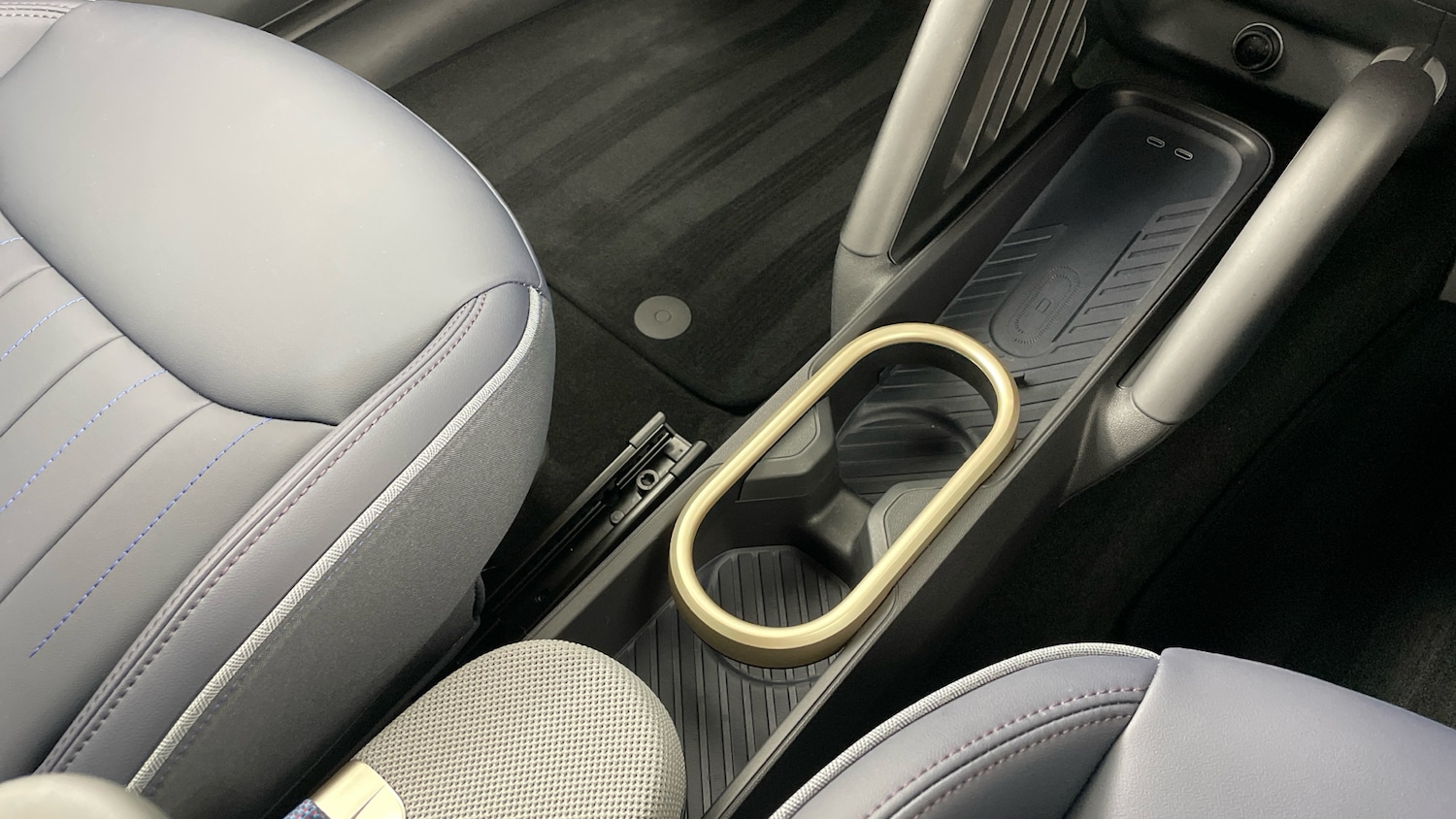 Used MINI Cooper 2024 for sale - 76532569: Photo 10