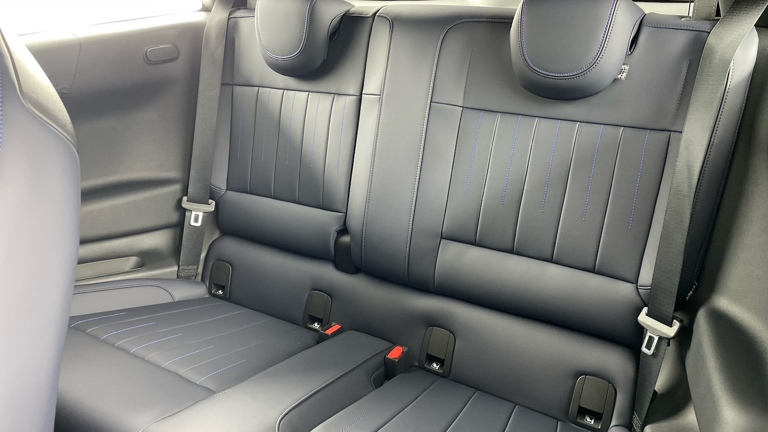 Used MINI Cooper 2024 for sale - 76532569: Photo 12