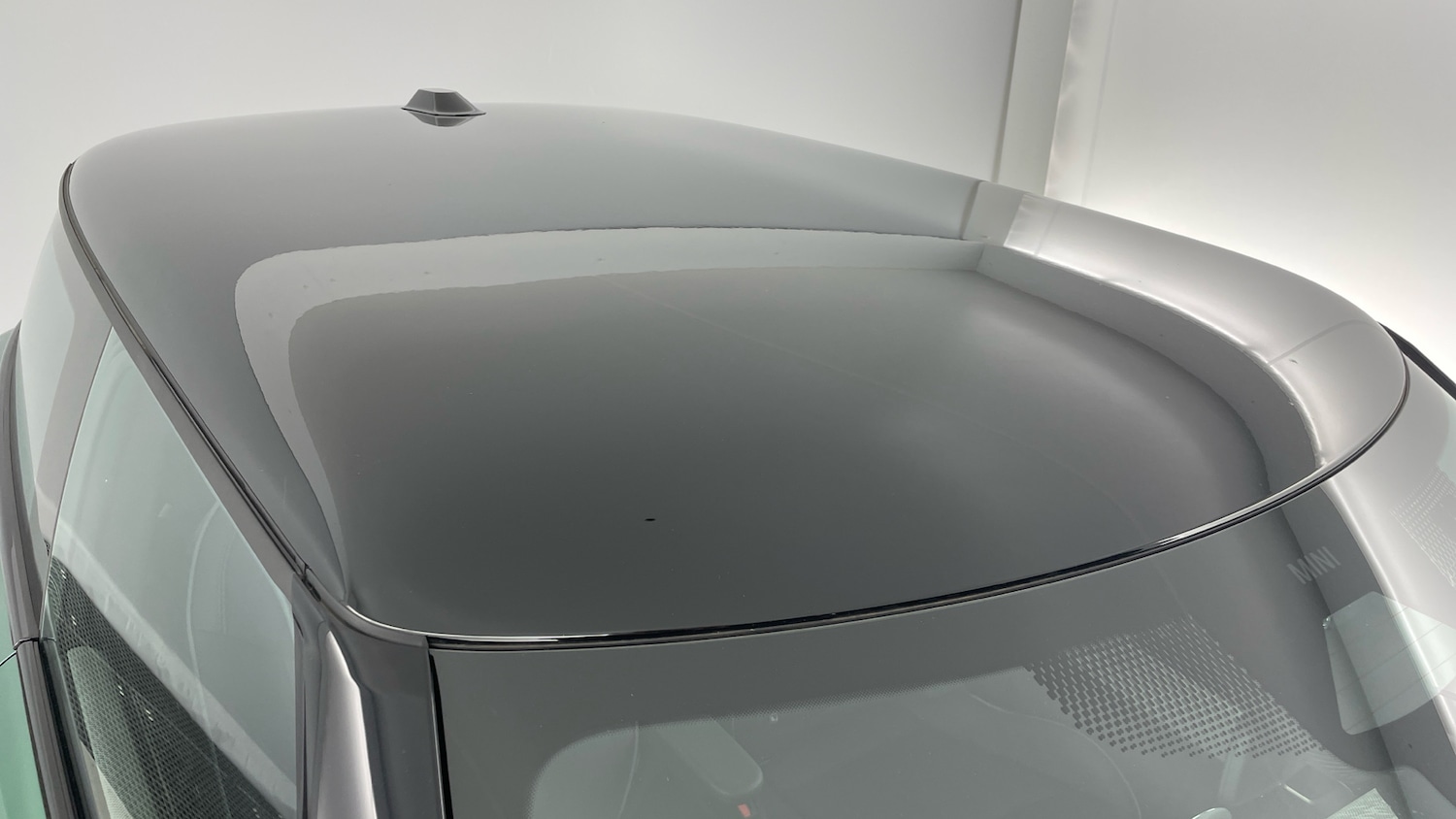 Used MINI Cooper 2024 for sale - 76532569: Photo 21