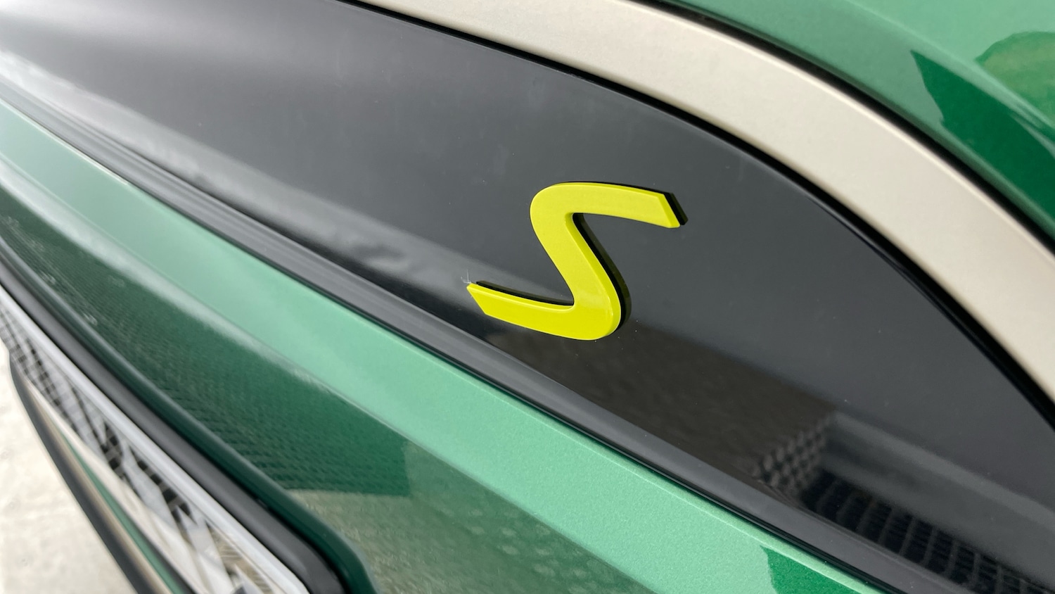 Used MINI Cooper 2024 for sale - 76532569: Photo 25