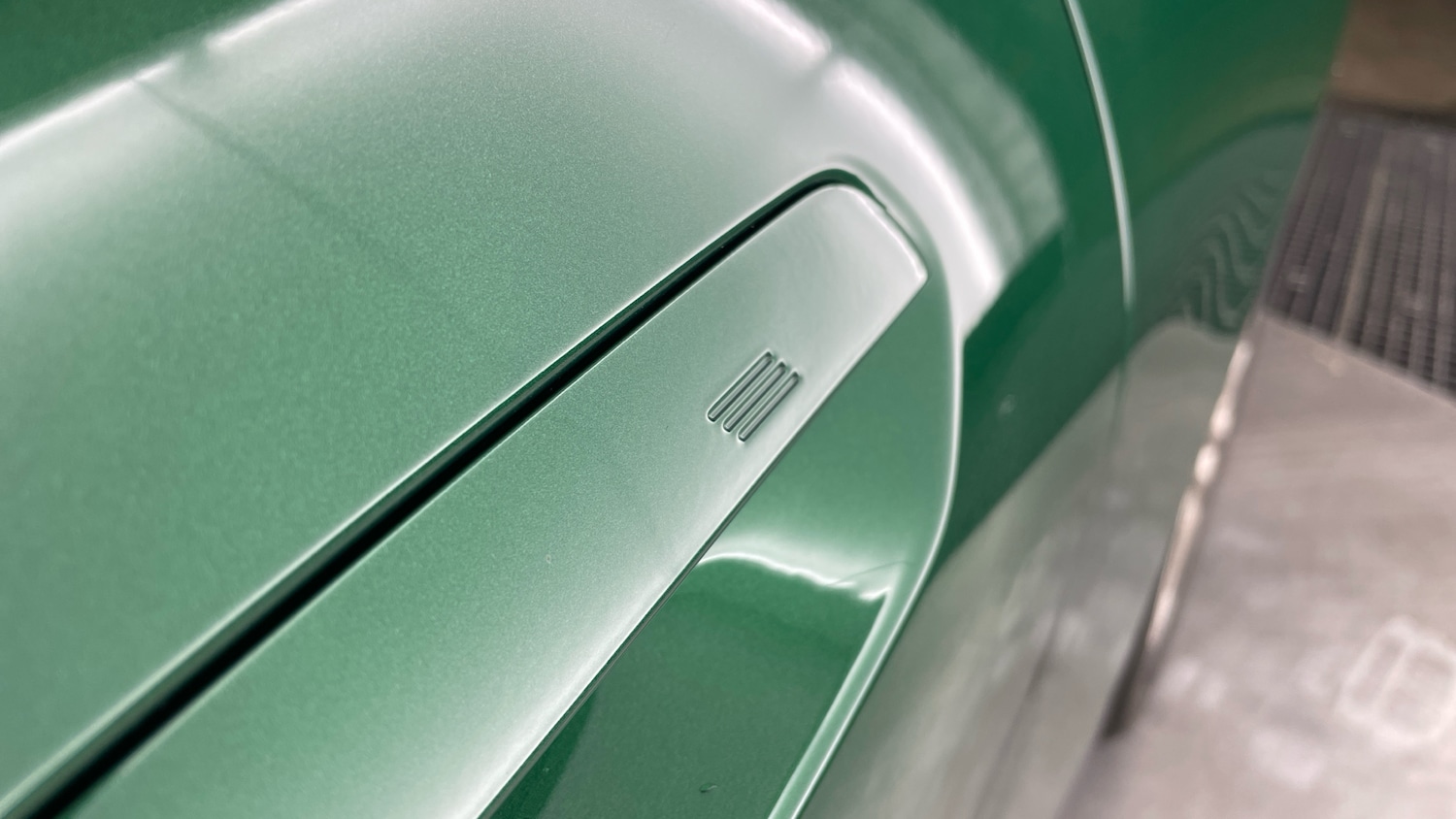 Used MINI Cooper 2024 for sale - 76532569: Photo 26