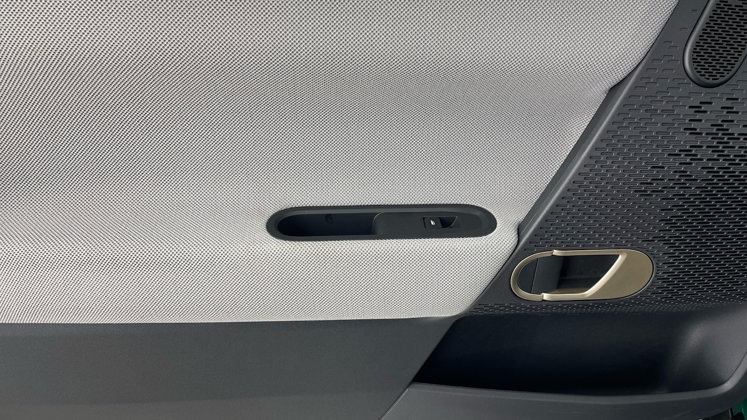 Used MINI Cooper 2024 for sale - 76532569: Photo 27