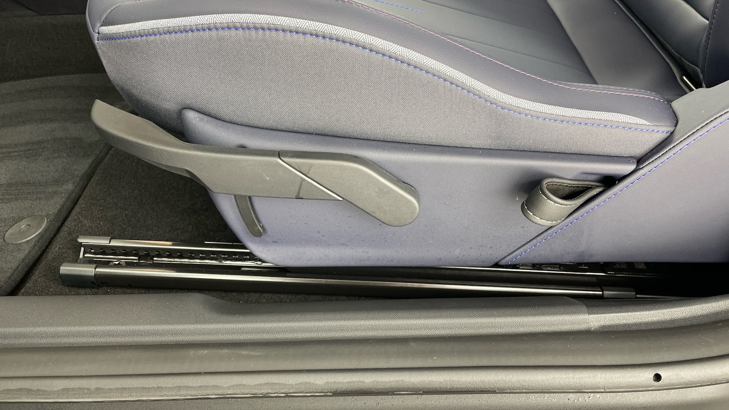 Used MINI Cooper 2024 for sale - 76532569: Photo 28