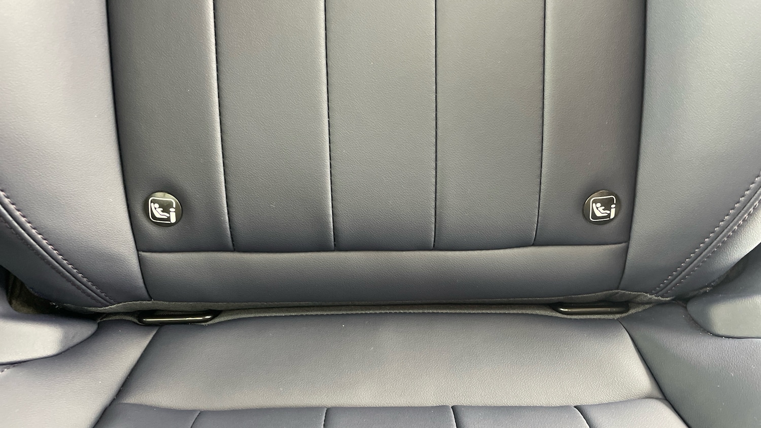 Used MINI Cooper 2024 for sale - 76532569: Photo 29