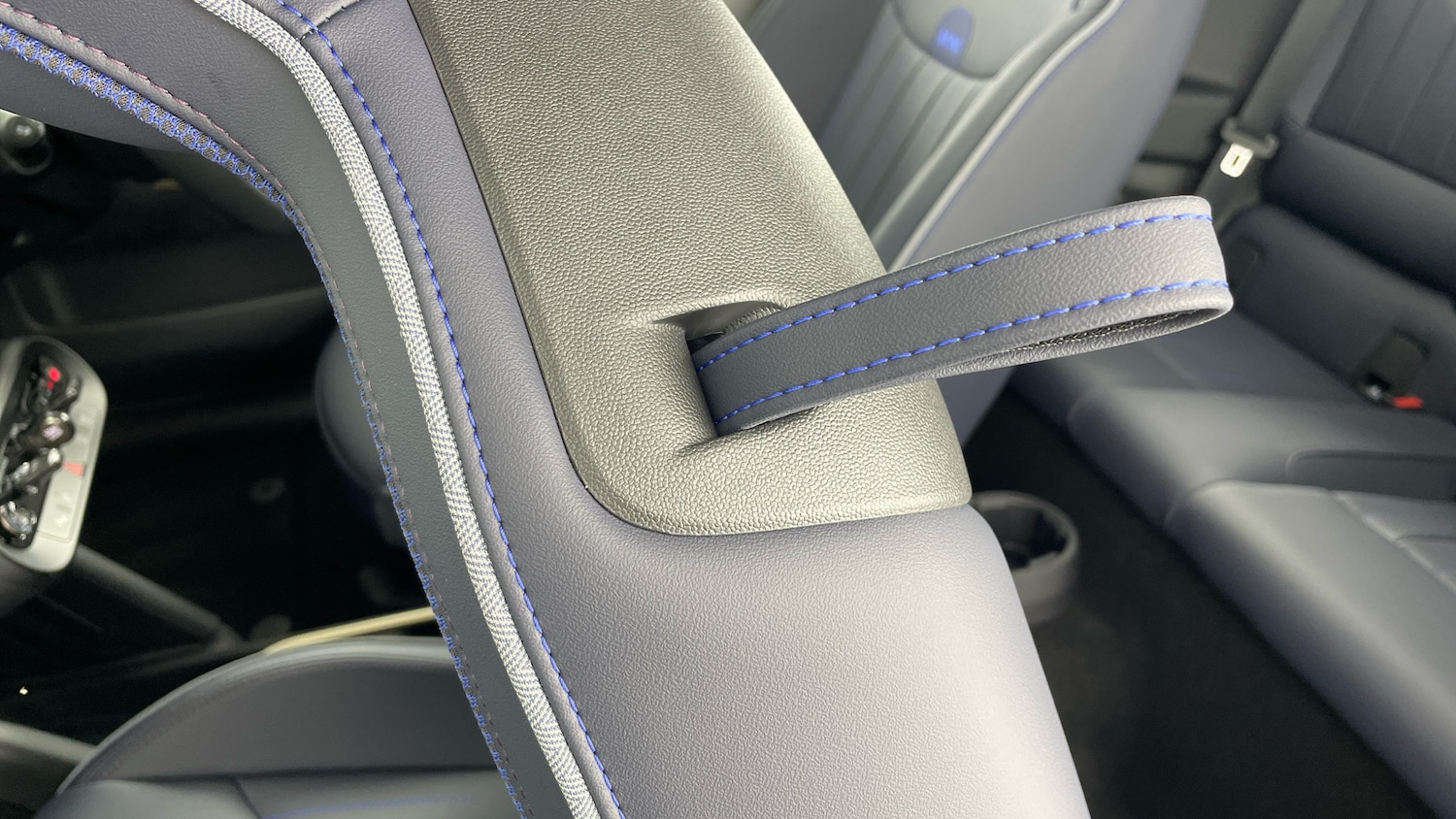 Used MINI Cooper 2024 for sale - 76532569: Photo 32