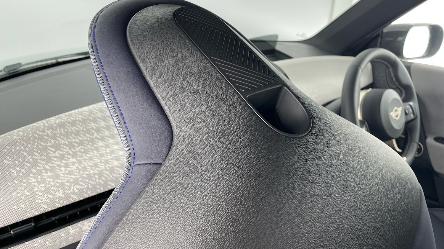 Used MINI Cooper 2024 for sale - 76532569: Photo 33