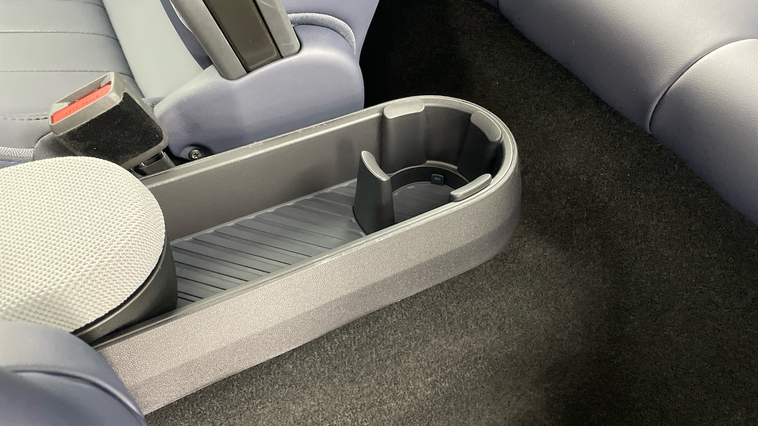 Used MINI Cooper 2024 for sale - 76532569: Photo 34