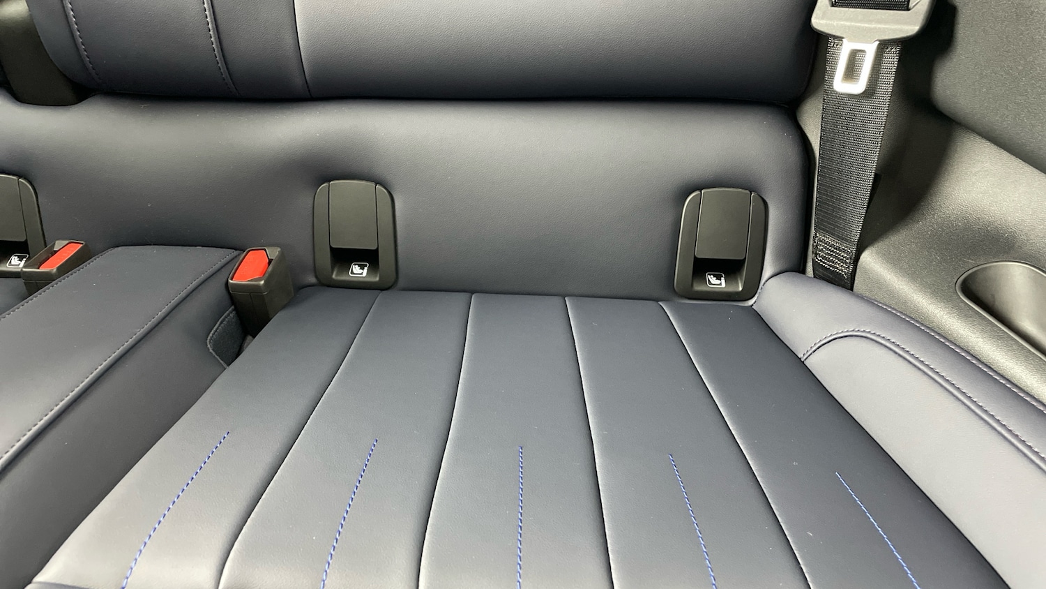 Used MINI Cooper 2024 for sale - 76532569: Photo 35