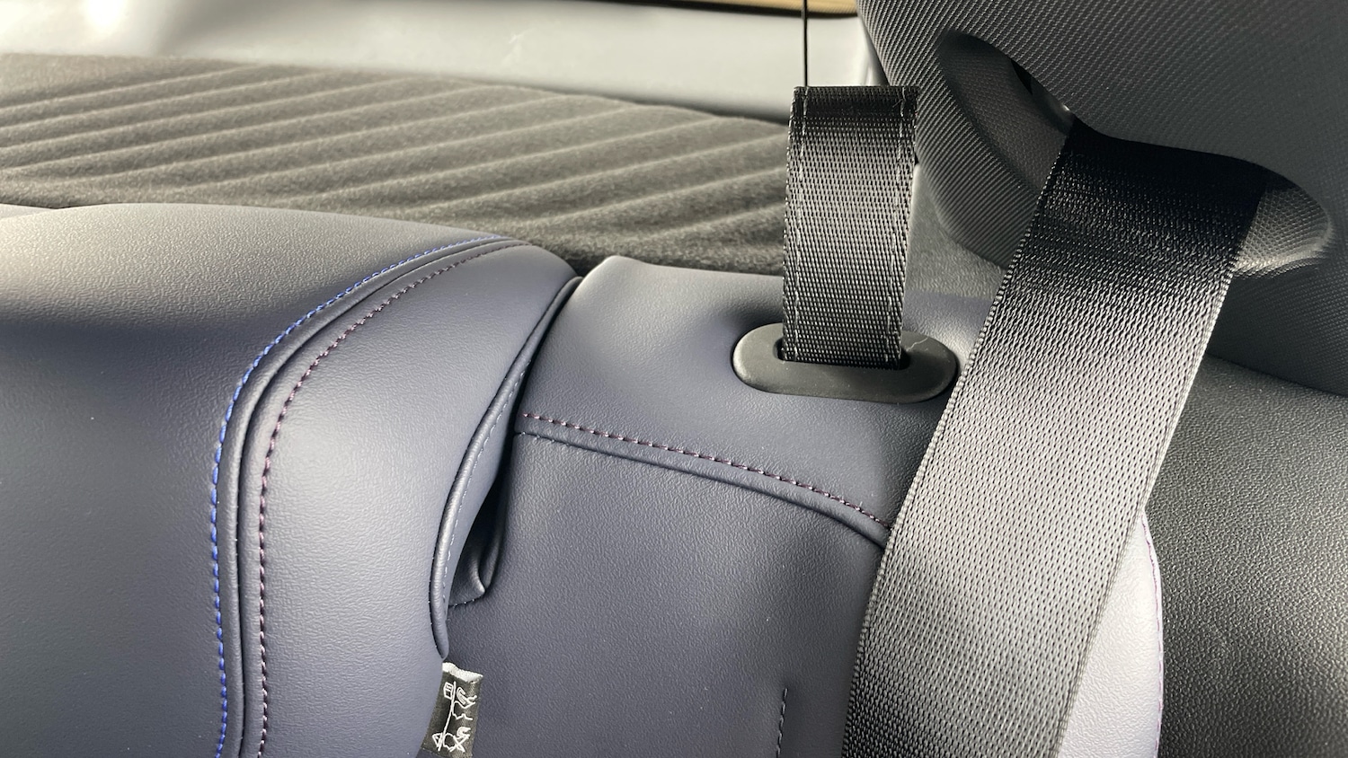 Used MINI Cooper 2024 for sale - 76532569: Photo 36