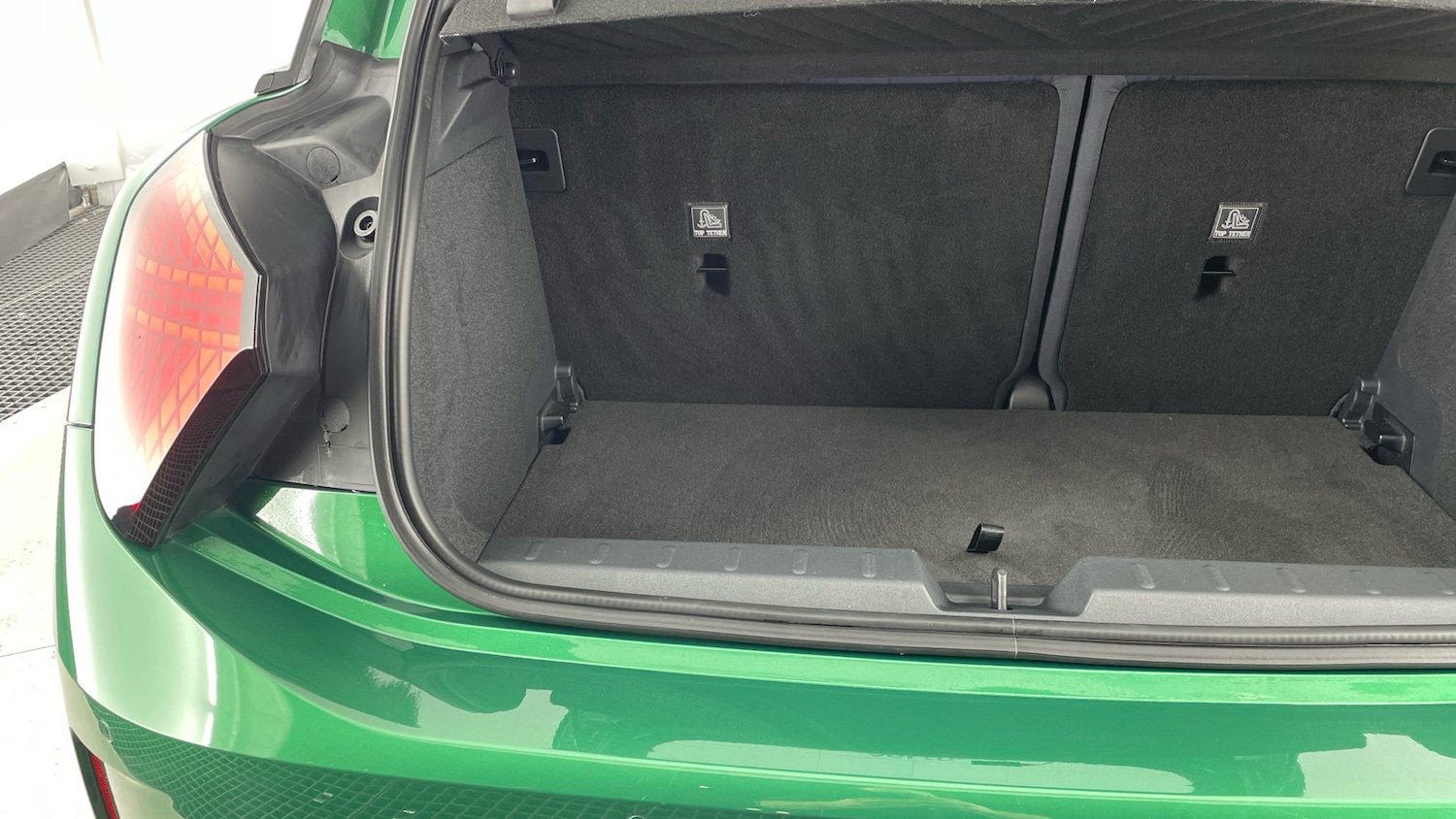 Used MINI Cooper 2024 for sale - 76532569: Photo 38