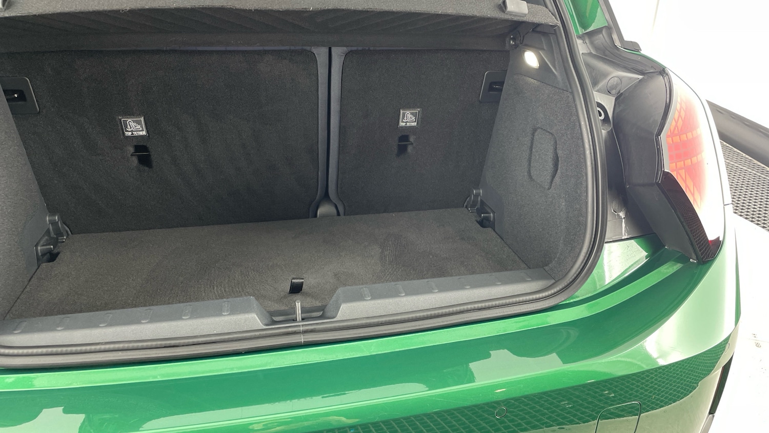 Used MINI Cooper 2024 for sale - 76532569: Photo 39